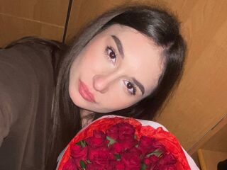 jasmin cam whore HesterWarhol