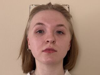 jasmin webcam girl HienRosse