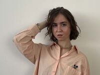 hot sex cam HilaryGanfield