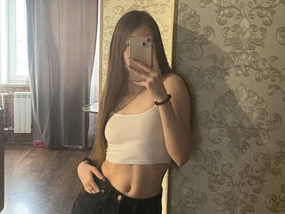 webcamgirl live sex HilaryLukas