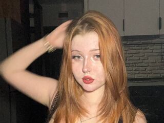 free sex chat HildeTobia