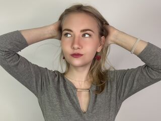 hot girl cam video HisakoHenn