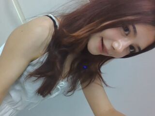 naked girl with live cam masturbating HoaBuis