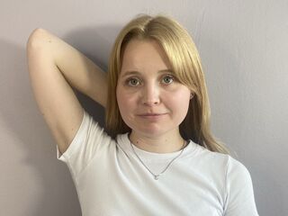 camgirl live sex photo HolliSom