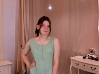 camgirl live porn HollisCantrill