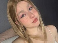 chat HoneyLumi