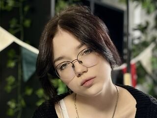 cam chat HuldaGiovinco