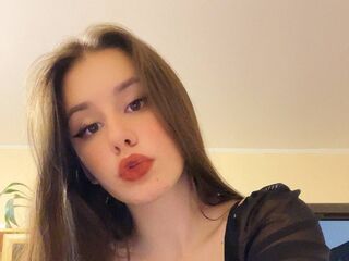 naughty camgirl masturbating with dildo IdaEngleman