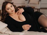 nude camgirl photo IdaSwift