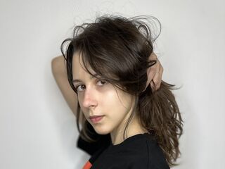 live sexshow IdaliaMozley