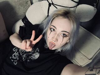 girl chat IleneDrones