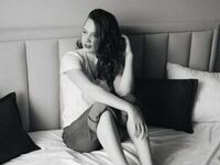 cam girl sex show ImaStepney