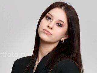 free jasmin livesex IndiraJacquem