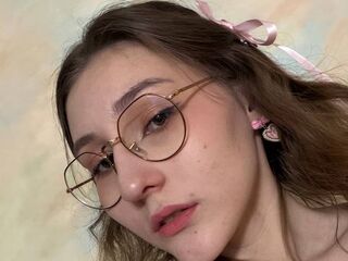 webcam bitch chatroom IngeFelde