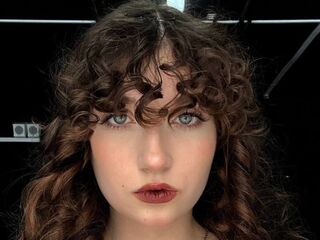 hot webcam slut IngeHosterman