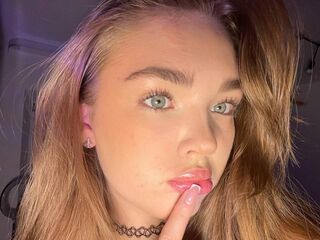 sexchat room IngePingrey