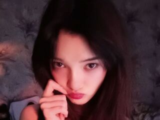 webcamgirl videochat IngerTycer