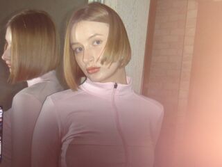 free video chat IngraKate