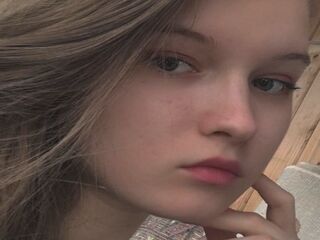 naked cam girl photo InocenciaFarrare