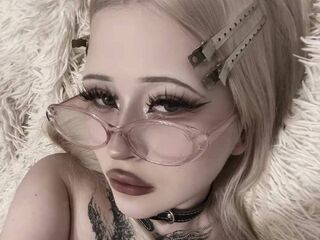 naughty chat IraidaFairleigh