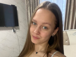 girl cam free IrenaBumbaca