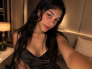 hot cam girl IrinaLewis
