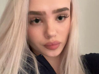 webcamgirl livesex IrinaVolkova