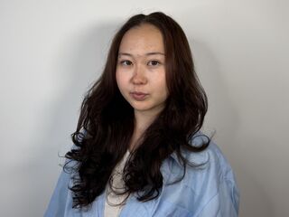 free jasmin sex webcam IrisDietel