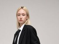 jasmin sexchat IrisHawthorne