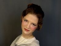 jasmin porn webcam IrisKemp