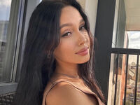 hot cam slut IrisMiller