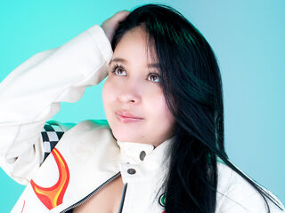 live video chat IrisRusso