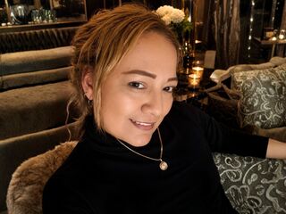 jasmin nude picture IrishFaster