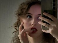 hot chat room IrishMcauliffe