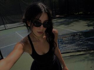 babe IrynnaGrimaldi