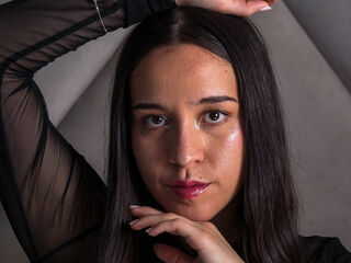 anal webcam sex IrysMontiel