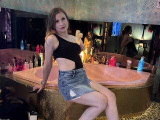 real live webcam IsaEthan