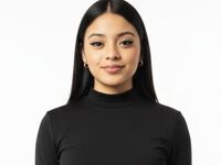 webcam bitch IsaaMontoya