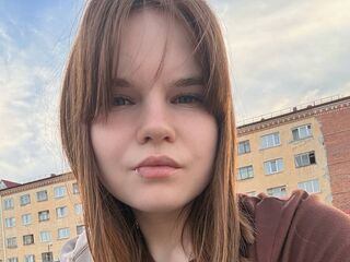 sexcam IsabelBrunjes