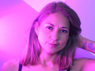 hot chatroom IsabellaBaker