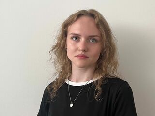 live sex webcam video IsabellaBegin