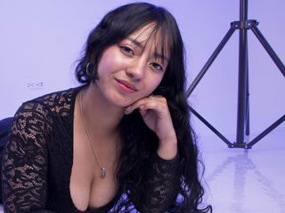 cam girl livecam IsabellaBot
