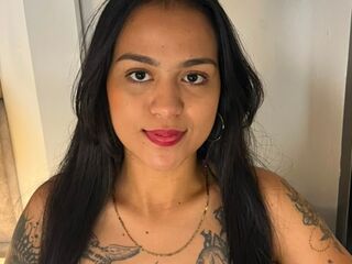 porn webcam photo IsabellaCrown
