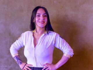 teaser cam IsisMoreau