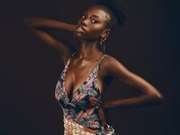 naughty camgirl IssaJenner