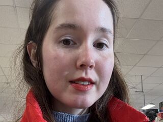 hot chatroom IvanaPezzano