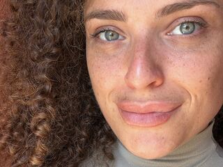 fingering girl cam IvanaRoss