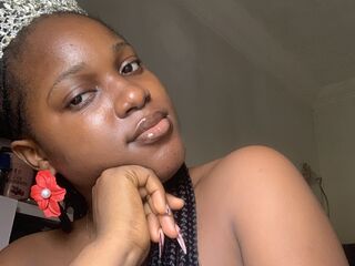 camgirl fingering bald pussy IvorySins