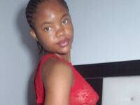 webcam babe chat room IvyAurora