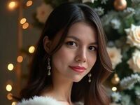 jasmin cam slut IvyCharnoski